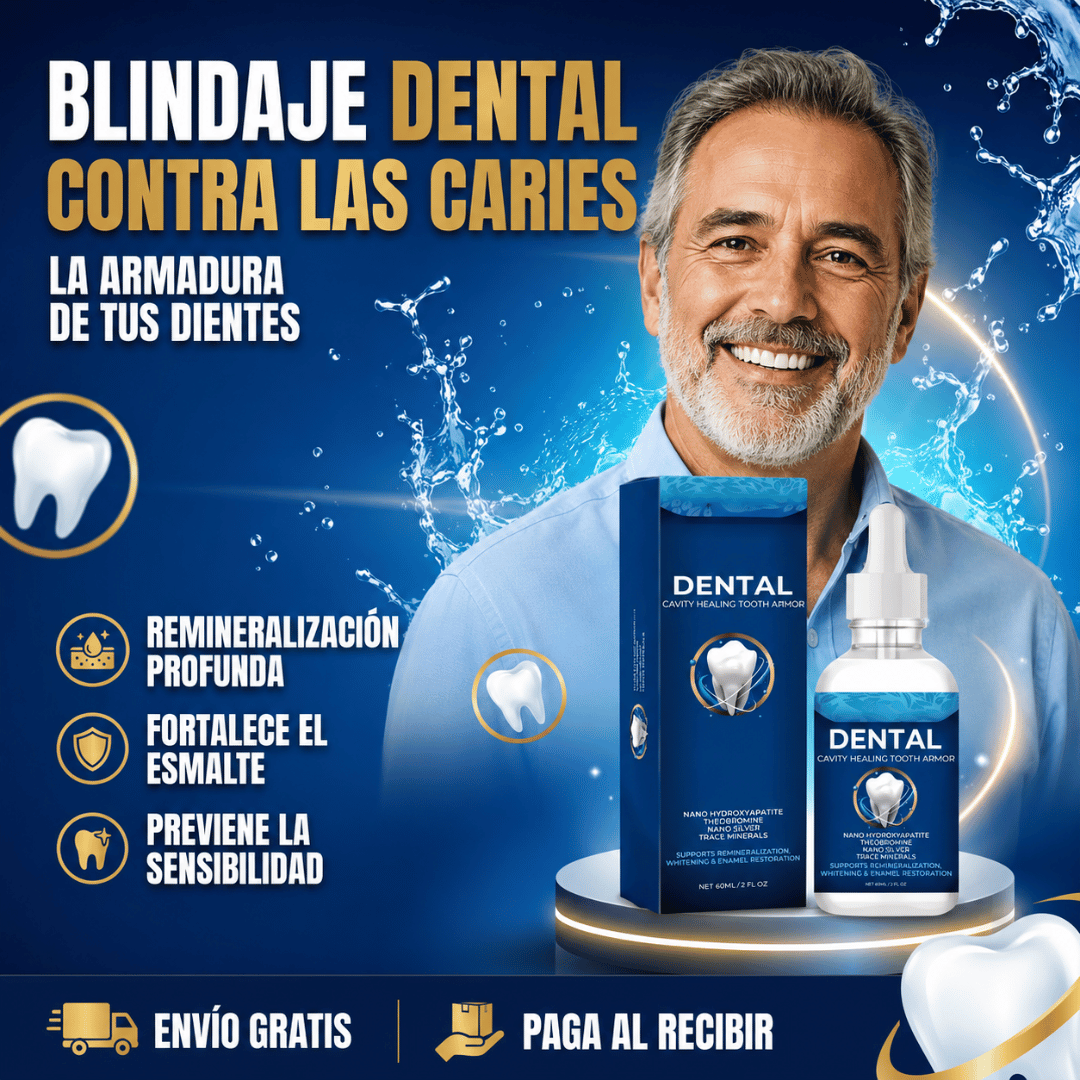 NanoSmile Pro