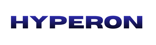 Hyperon®